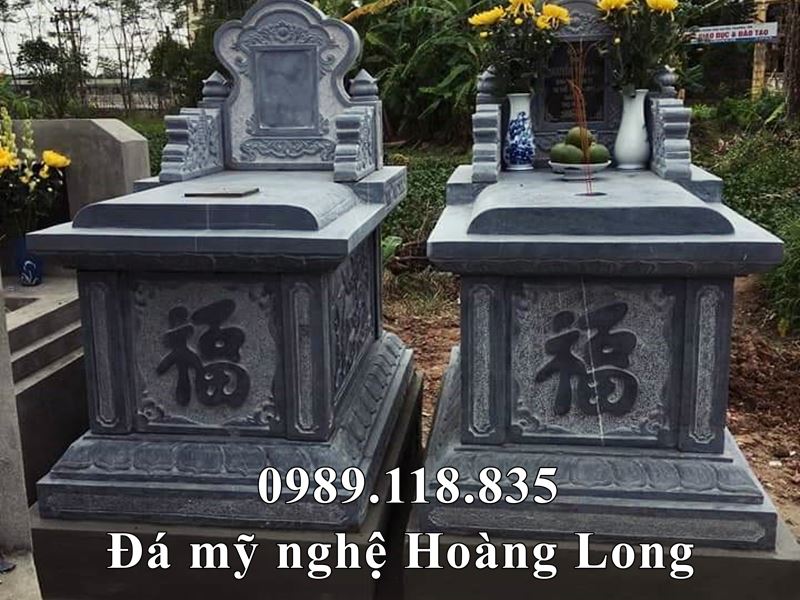 Mau Mo da DEP Hoang Long (9)